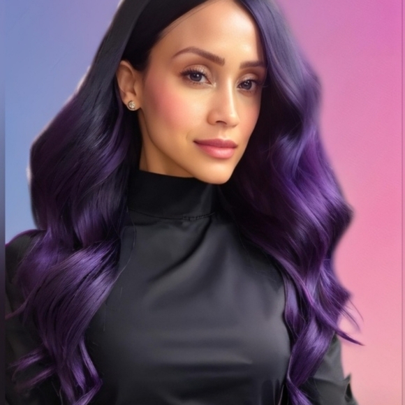 โก Ignore the closet price ! - Picture 3 of 4